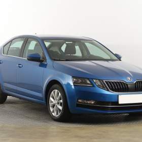 Škoda Octavia 1.6 TDI / 19373974