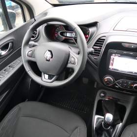 Renault Captur 0.9 TCe / 19373994