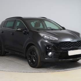 Kia Sportage 1.6 T- GDI / 19374015