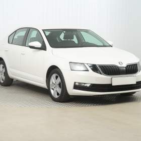 Škoda Octavia 1.6 TDI / 19374019