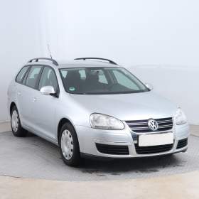 Volkswagen Golf 1.6 / 19374023