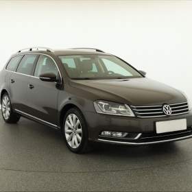 Volkswagen Passat 2.0 TDI / 19374030
