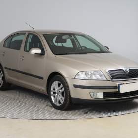 Škoda Octavia 1.9 TDI / 19374033