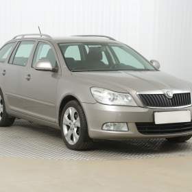 Škoda Octavia 1.6 TDI / 19374045