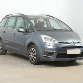 Citroën C4 Picasso 1.6 HDi / 19374059