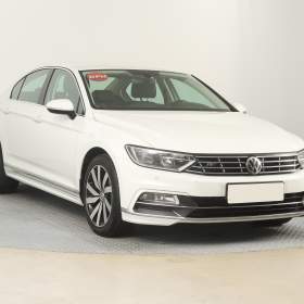 Volkswagen Passat 2.0 TDI / 19374066