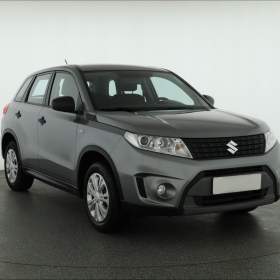 Suzuki Vitara 1.6 VVT / 19374071