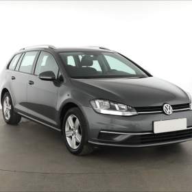 Volkswagen Golf 1.0 TSI / 19374072