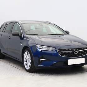 Opel Insignia 2.0 CDTI / 19374103