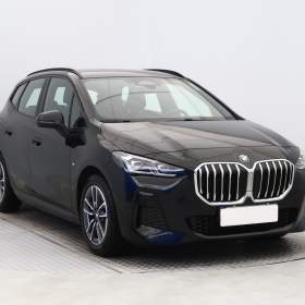 BMW 2 Active Tourer 218i Active Tourer / 19374104