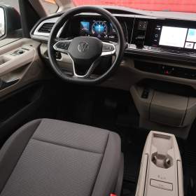 Volkswagen Multivan 2.0 TSI / 19374120
