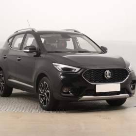 MG ZS SUV 1.0 Turbo / 19374125