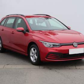 Volkswagen Golf 1.0 TSI / 19374127