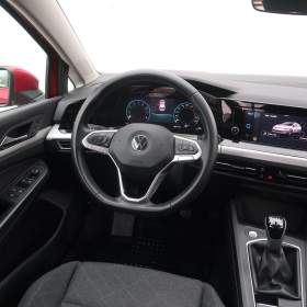 Volkswagen Golf 1.0 TSI / 19374127