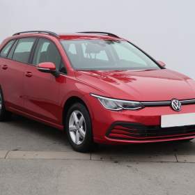 Volkswagen Golf 1.0 TSI / 19374127