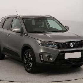 Suzuki Vitara 1.4 BoosterJet / 19374372