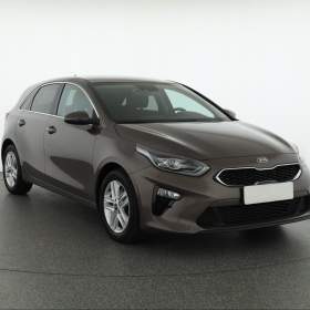 Kia Ceed 1.5 T- GDI / 19374383