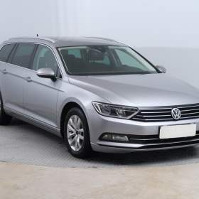 Volkswagen Passat 2.0 TDI / 19374419