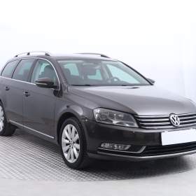 Volkswagen Passat 1.6 TDI / 19374426