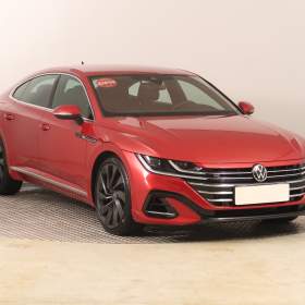 Volkswagen Arteon 2.0 TDI 4Motion / 19374428