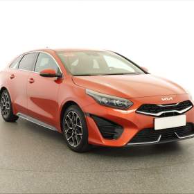 Kia ProCeed 1.5 T- GDI / 19374460
