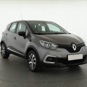 Renault Captur 1.2 TCe / 19374462