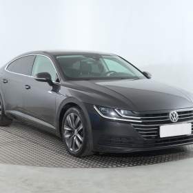 Volkswagen Arteon 1.5 TSI / 19374509