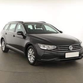 Volkswagen Passat 2.0 TDI / 19374859