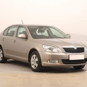 Škoda Octavia 1.6 TDI / 19374866