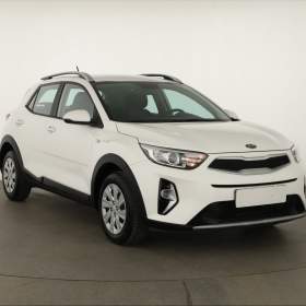 Kia Stonic 1.2 DPI / 19374867
