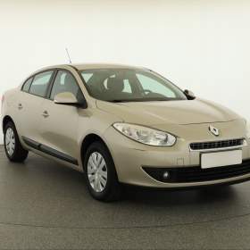 Renault Fluence 1.6 16V / 19374883