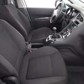 Peugeot 5008 1.6 BlueHDi / 19374898