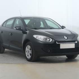 Renault Fluence 1.6 16V / 19374900