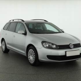 Volkswagen Golf 1.6 TDI / 19374930
