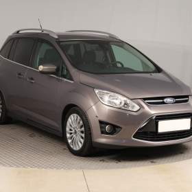 Ford Grand C- MAX 1.6 TDCi / 19374945