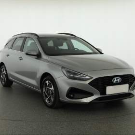 Hyundai i30 1.0 T- GDI / 19380456