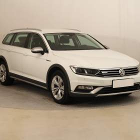 Volkswagen Passat 2.0 TDI / 19380519