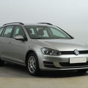 Volkswagen Golf 2.0 TDI / 19380541