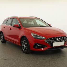 Hyundai i30 1.5 DPI / 19380570