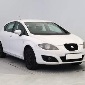 Seat Leon 1.2 TSI / 19381228