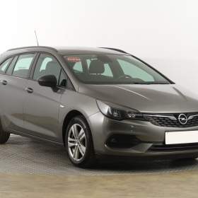 Opel Astra 1.5 CDTI / 19381233