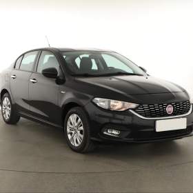 Fiat Tipo 1.4 16V / 19381250