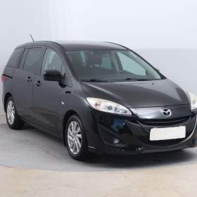 Mazda 5 2.0 / 19381273