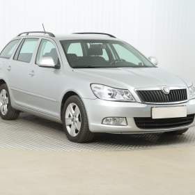 Škoda Octavia 1.6 TDI / 19381280