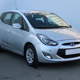 Hyundai ix20 1.6 CVVT / 19381293