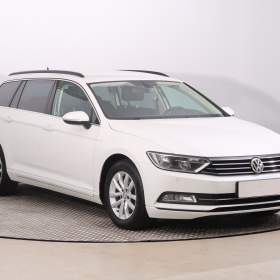 Volkswagen Passat 2.0 TDI / 19381314