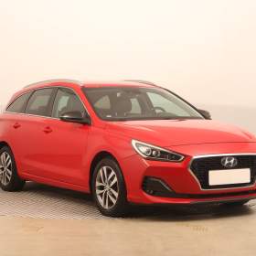 Hyundai i30 1.4 T- GDI / 19381336