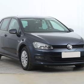 Volkswagen Golf 1.6 TDI / 19381371