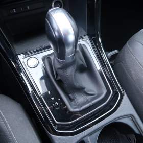 Foto inzerátu Volkswagen Touran 2.0 TDI