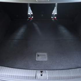 Foto inzerátu Volkswagen Touran 2.0 TDI